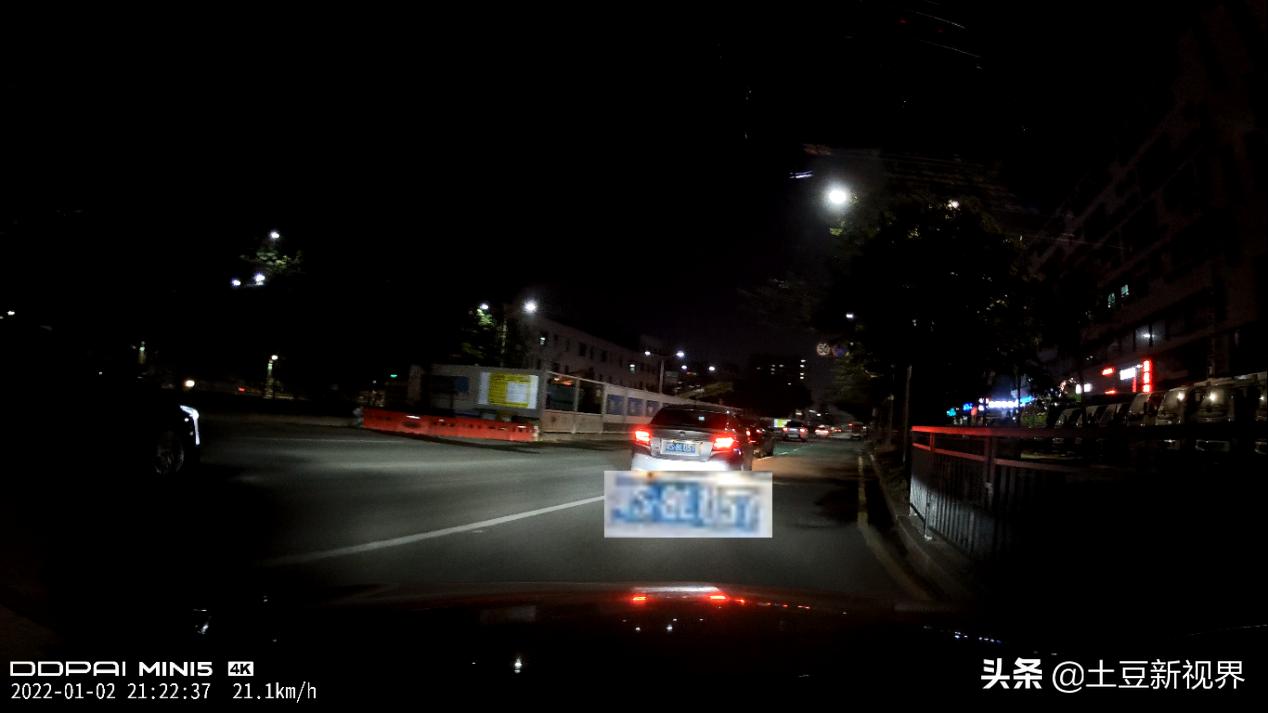 2023年行车记录仪选购攻略,2023款行车记录仪怎么选