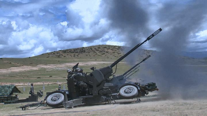 美国对苏联的战略,美国遏制苏联的措施