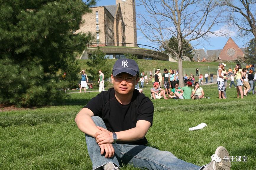 百分点董事长苏萌视频,百分点集团董事长苏萌