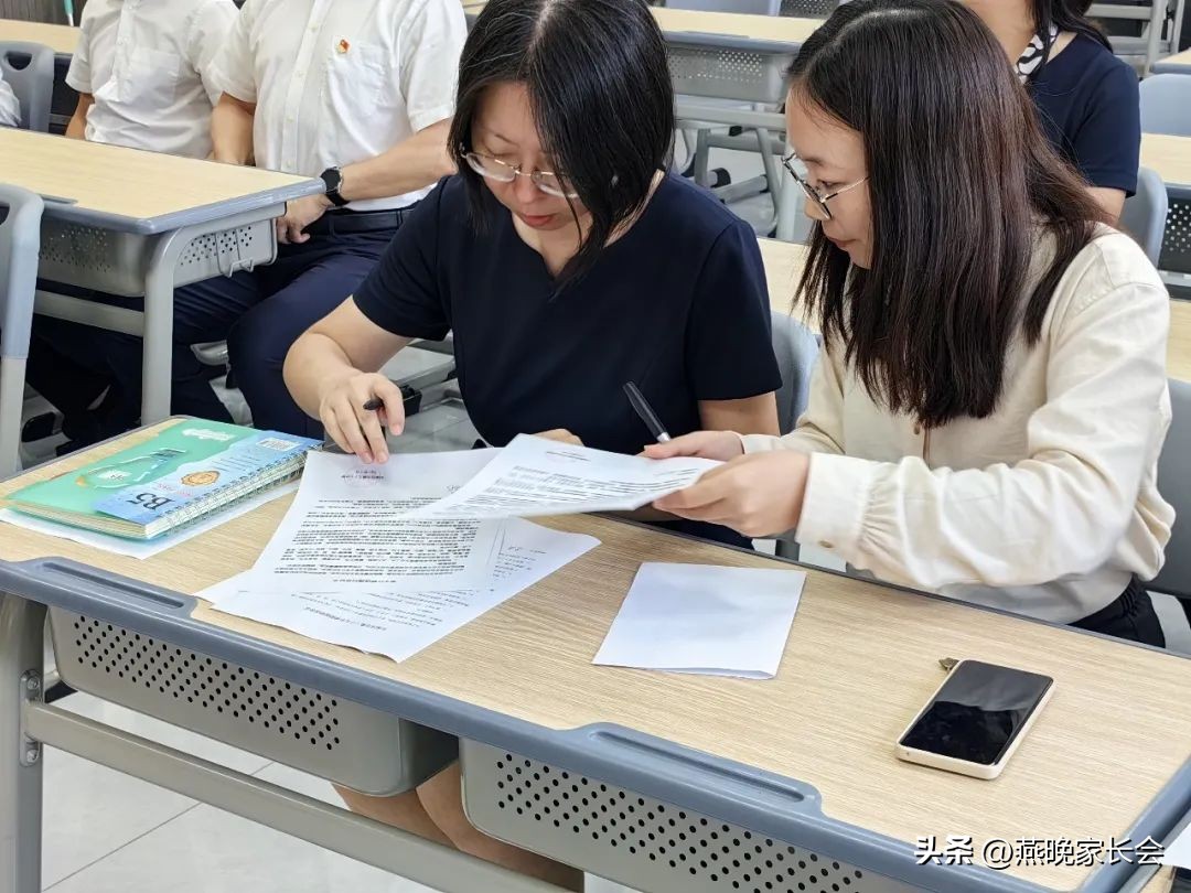 石家庄市第27中学美术,首届青蓝工程拜师结果