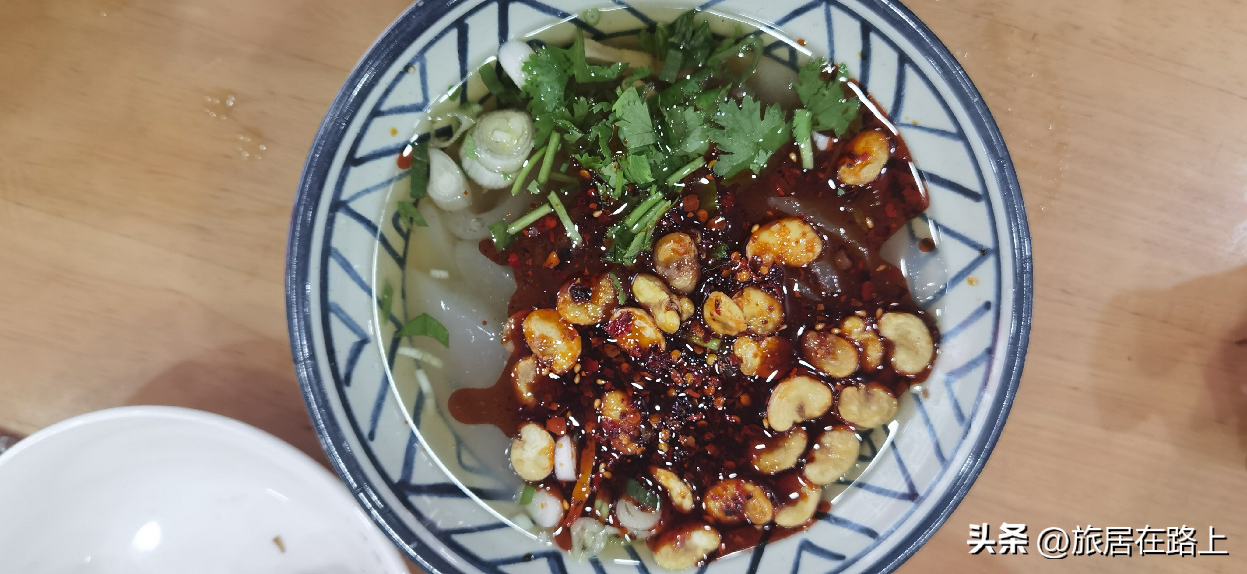 大同浑源有几个县,去恒山和悬空寺景区住在浑源好吗