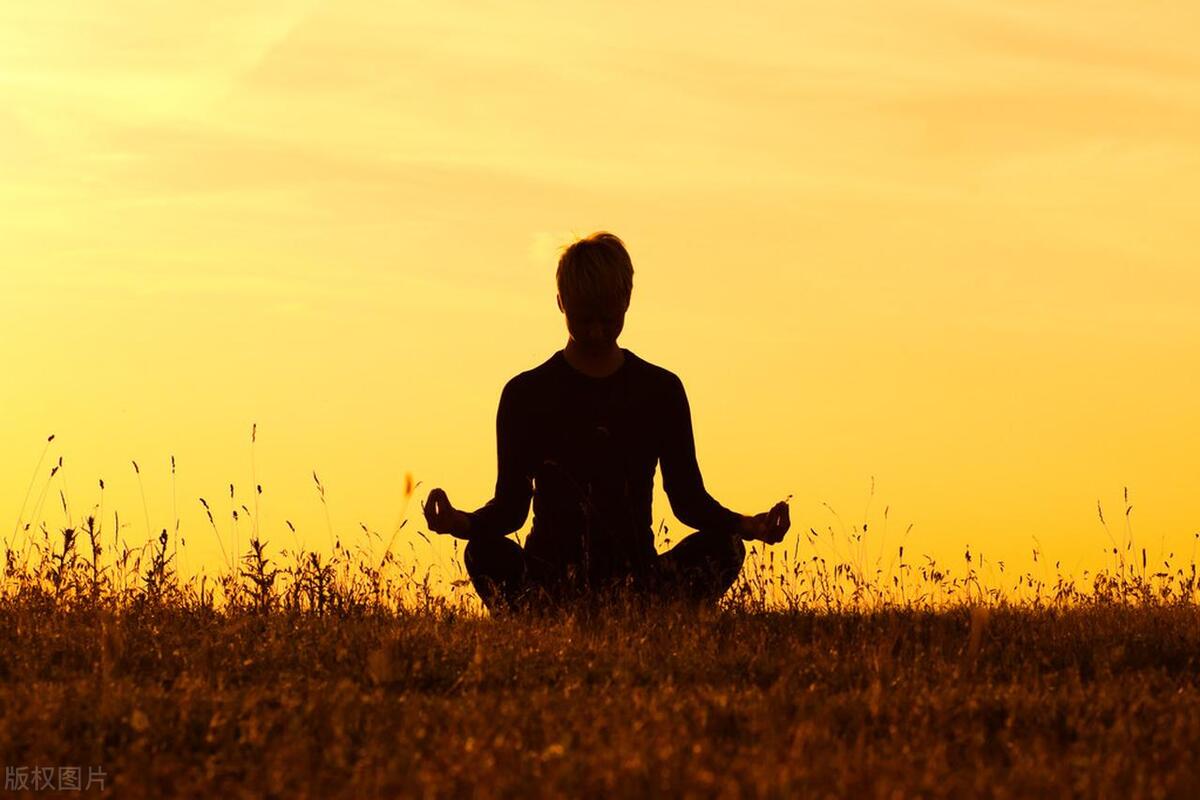 青年人该如何改善消费观念的变迁,中年人的消费心理与购买行为