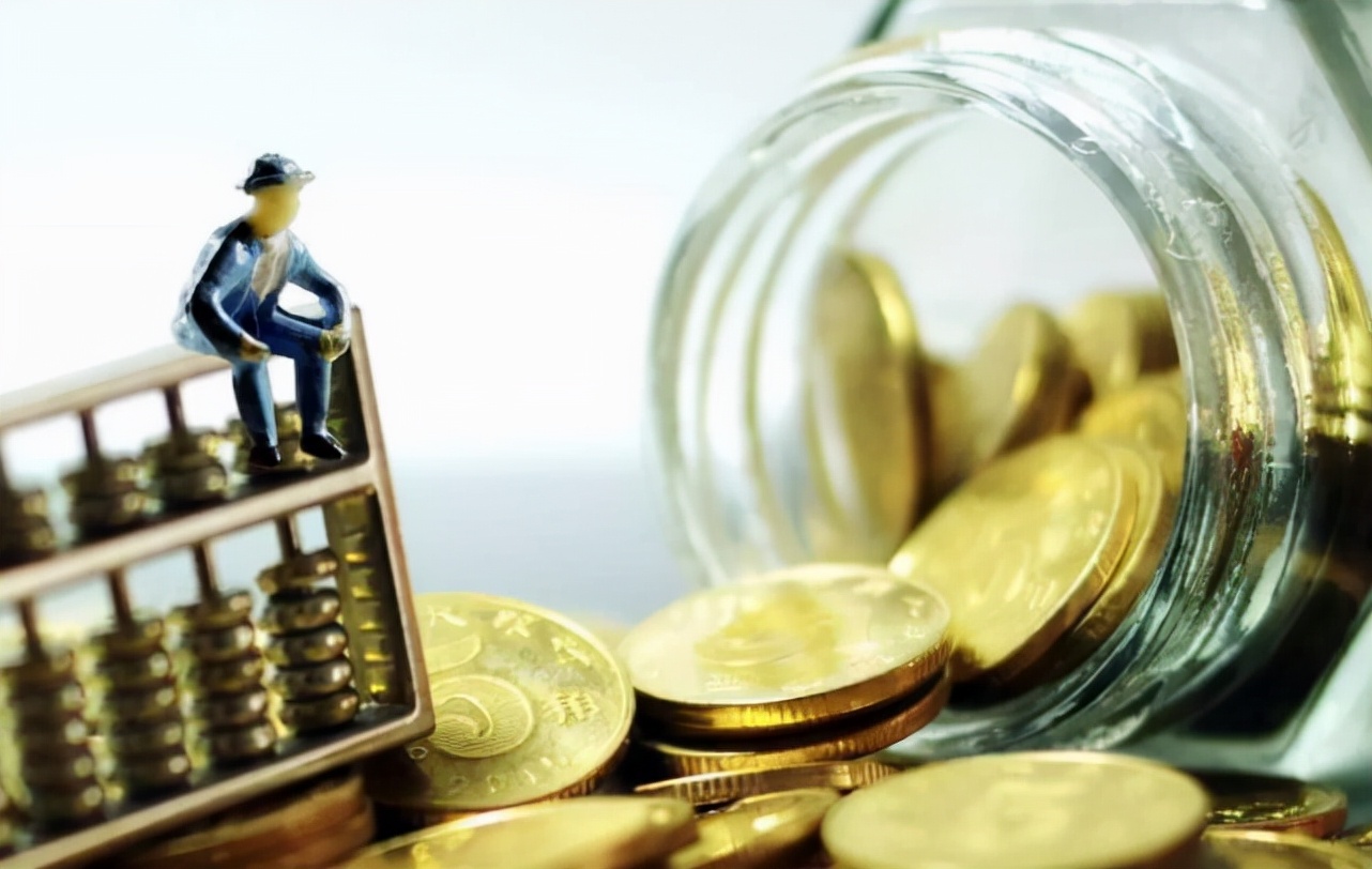 1990年1万块相当于现在多少钱,1990年1万元相当2023年多少钱