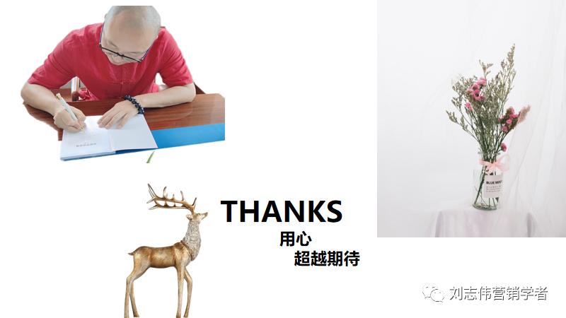 员工职业生涯规划ppt模板,职业生涯规划课件完整版ppt