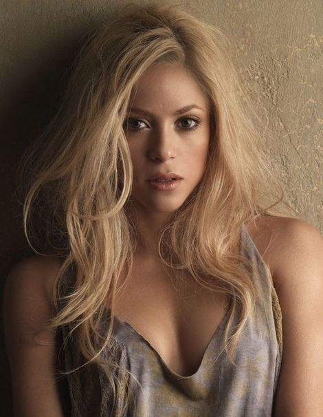 欧美九大女明星,欧美十大明星女歌手