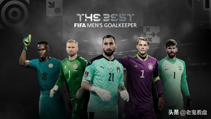 英格兰女足拉脱维亚,英格兰女足打中国进球瞬间