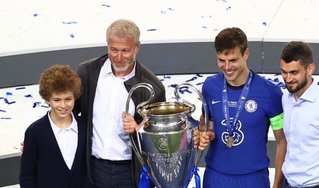 国足真的可以拯救吗,国足有救