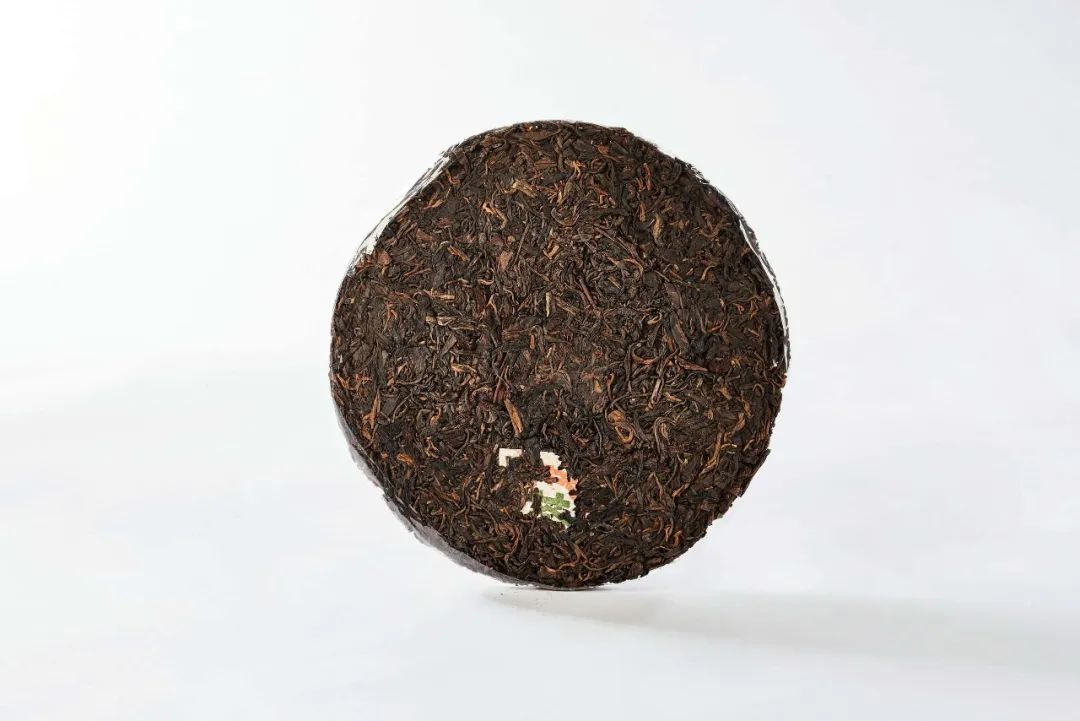 50年代蓝印普洱茶2018保利拍卖,保利香港春季拍卖会