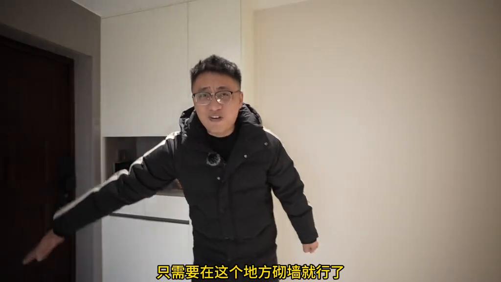 上上城三期洋房二手房,上上城三期91平带院子两房