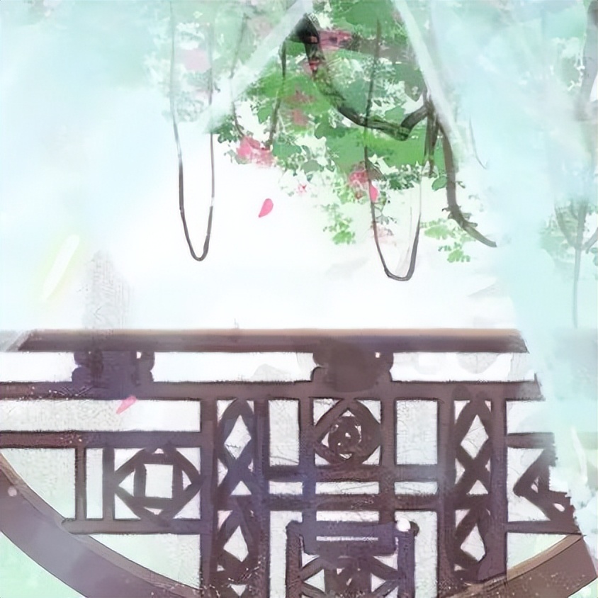 比古诗还美的词牌名,比诗更美的冷门词牌