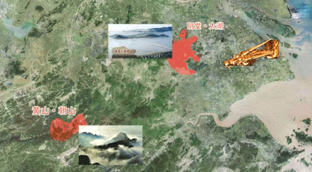 松江佘山新房,新房测评的视频