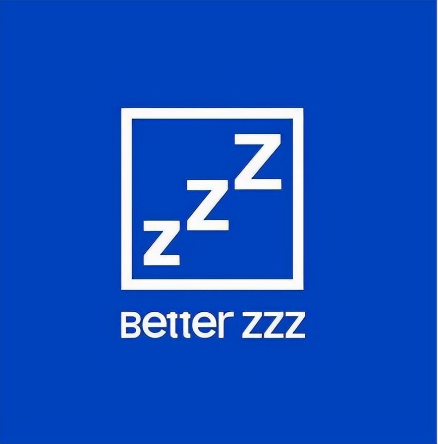 30公分床垫品牌排行榜前十名,30公分床垫推荐性价比高的