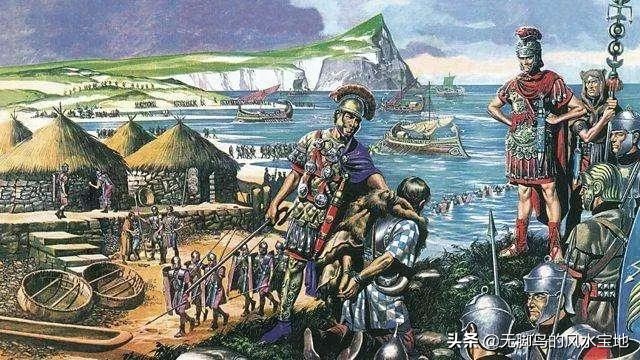 英国见闻,英国见闻最新视频