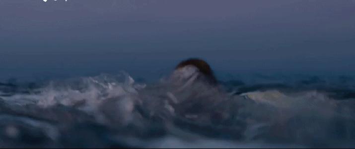 穷小子到广州闯荡，横飞珠江换首日2亿，他太敢了