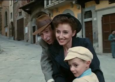 20部正能量爆棚的励志电影推荐,青年人必看的十部经典励志电影