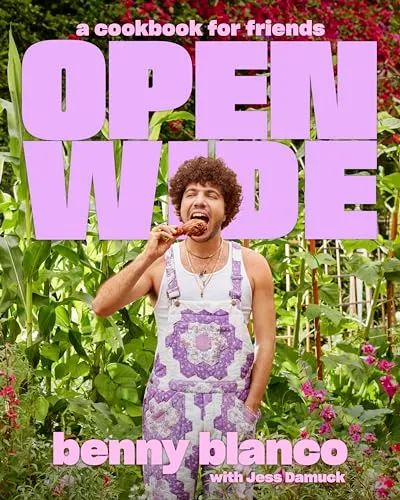 赛琳娜新男友和比伯,赛琳娜与男友恋情曝光