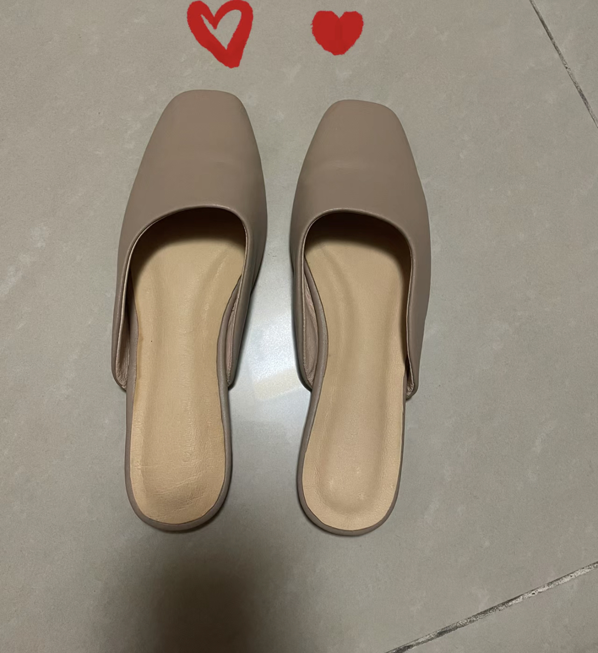 夏天都快过完了，家里这些“脏东西”，你确定还要留着吗？