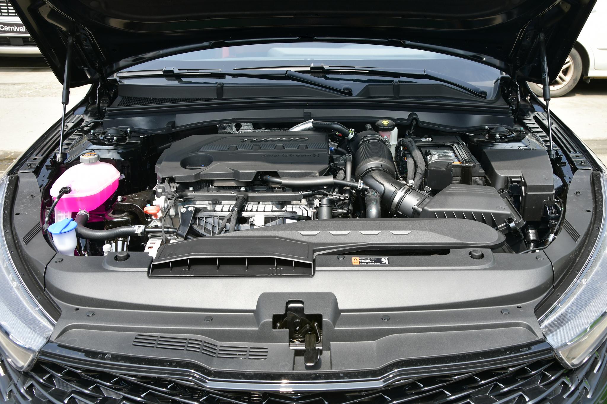 这3款合资中型车虽然很冷门,被遗忘的中级豪车颜值高性能好