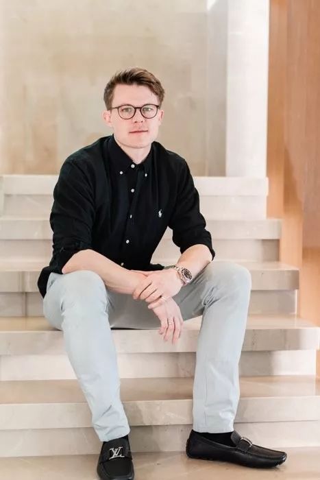 期货交易技巧图分析,期货交易数字分析法