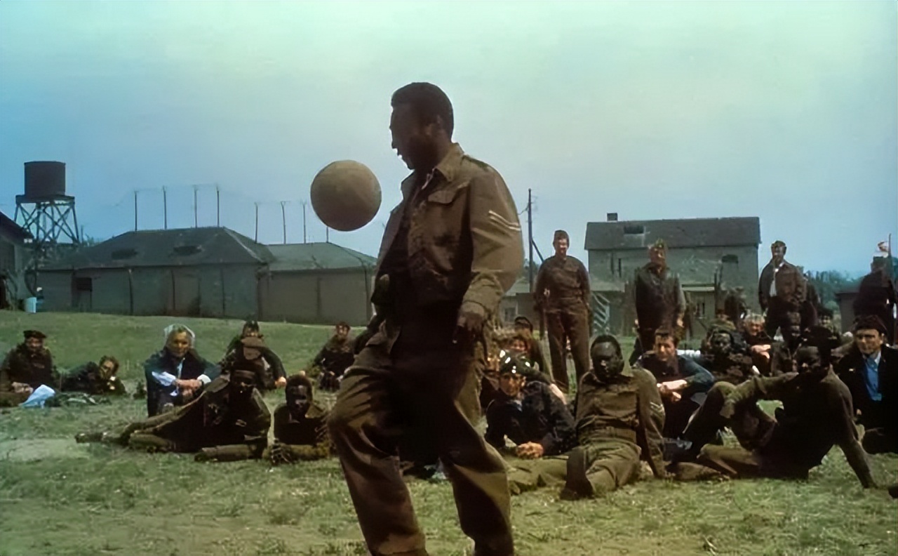 球王贝利去世享年82岁,球王贝利逝世