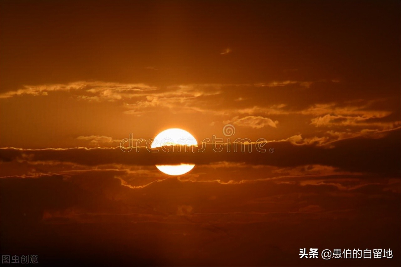 儿子被执行死刑是什么事件,儿子被执行死刑前妈妈的讲述