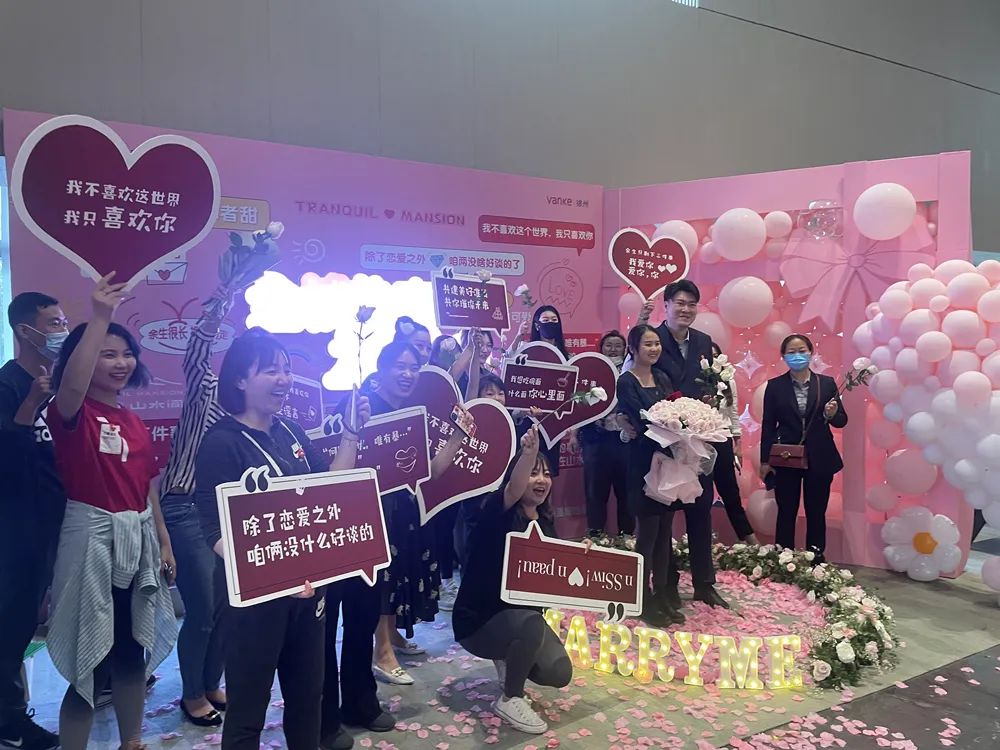 主城热销第一红盘售罄加推,主城第一红盘强力加推