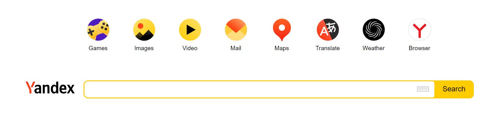 货代开发客户工具,货代如何开发客户