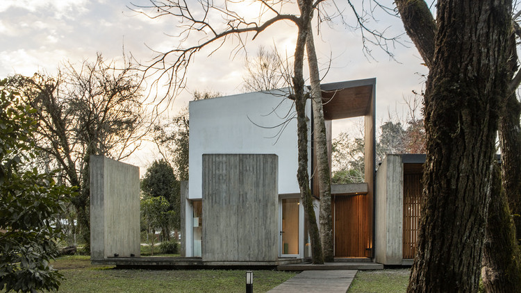 全球十大最美别墅实景,世界最顶级豪华独栋超大庄园别墅