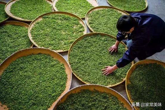 中国三大高香红茶是哪三种,好茶推荐工夫红茶