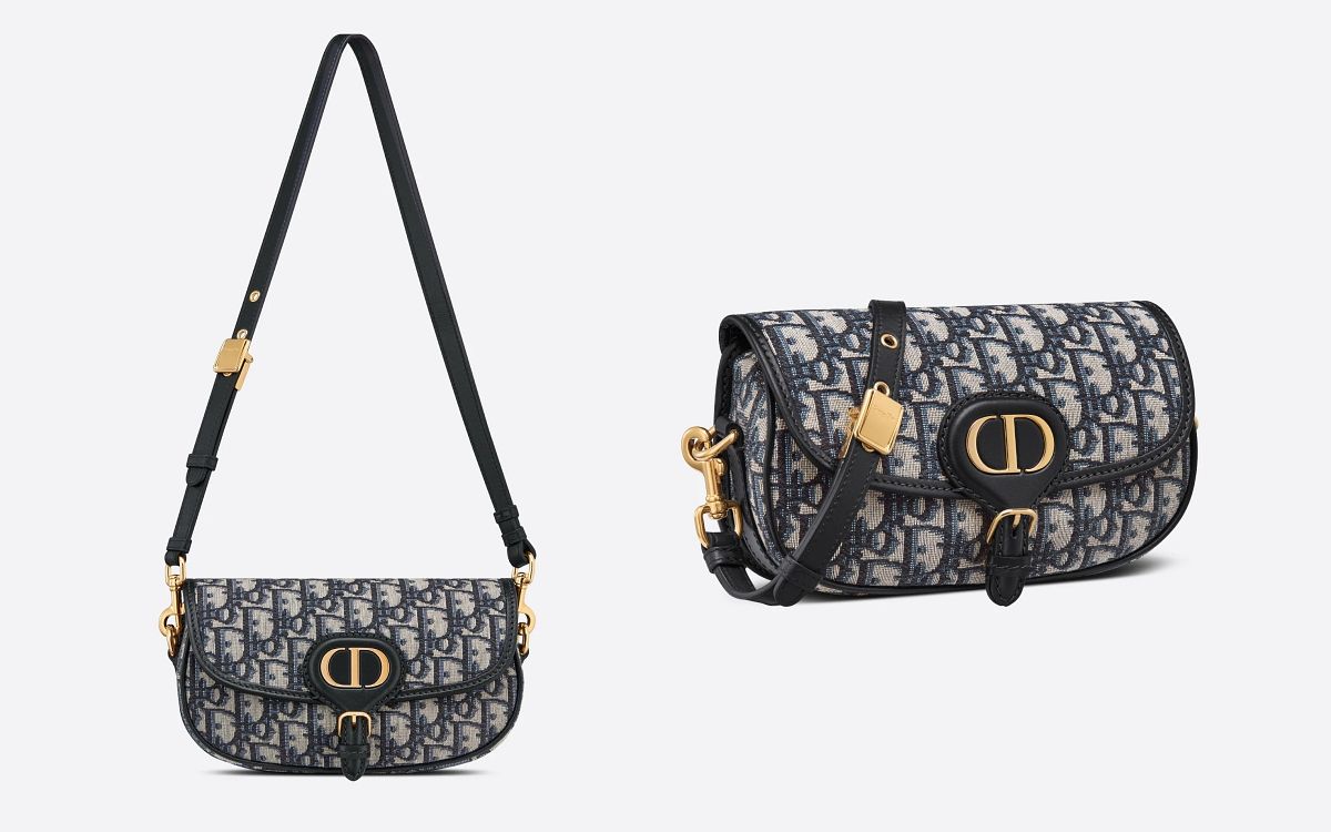 十大顶级老花包,最好的老花包品牌