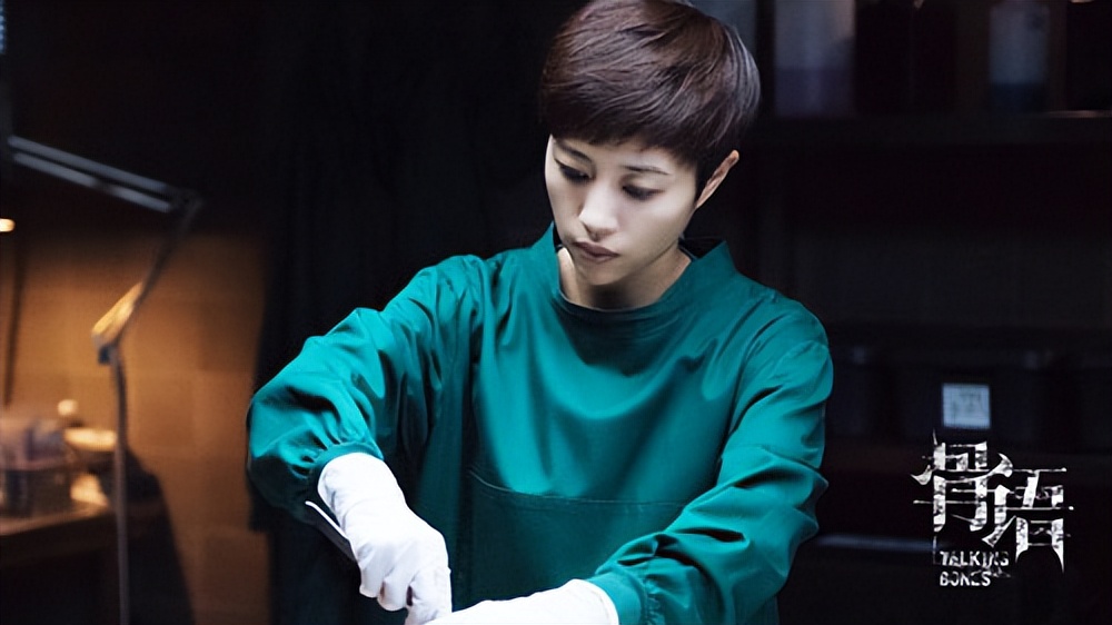 张龄心离过婚吗,张龄心有了孩子吗