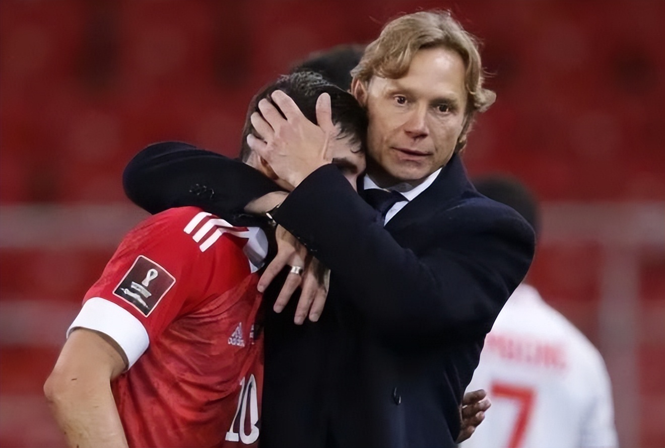 国足冲击世界杯的可能性有多大,国足是否还有机会进俄罗斯世界杯