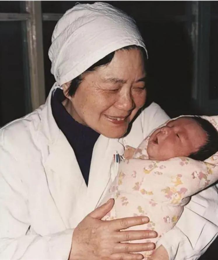 夫妻借了20万做试管婴儿,黑龙江夫妇借22万做试管