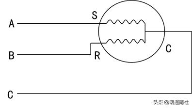 空调器电控系统维修图解全攻略,美的空调外机电控盒维修视频
