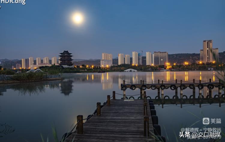 解德辉山西吕梁,解德辉