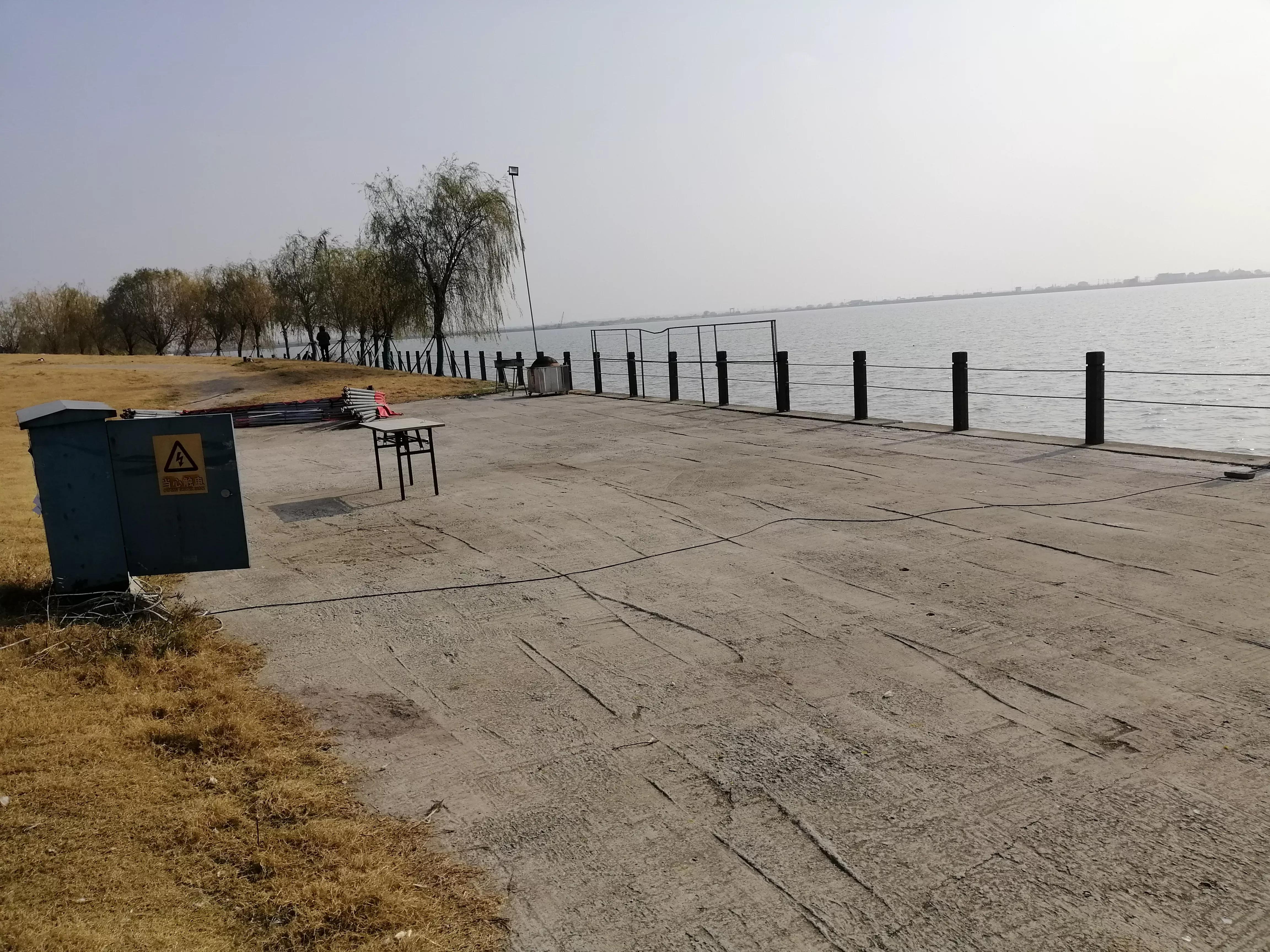 北湖共享农庄,澄湖农庄农家乐