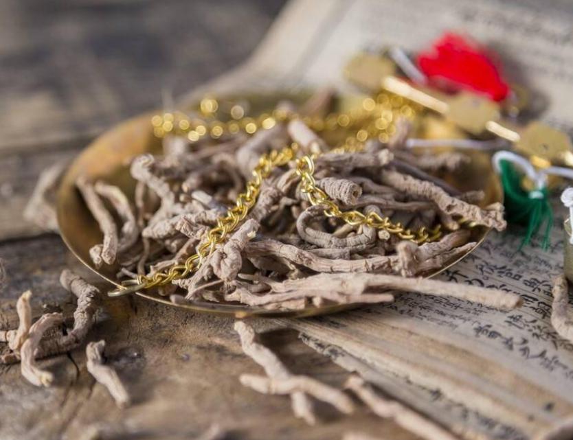 中医治疗小孩夜惊症,小儿发惊的原因如何治疗