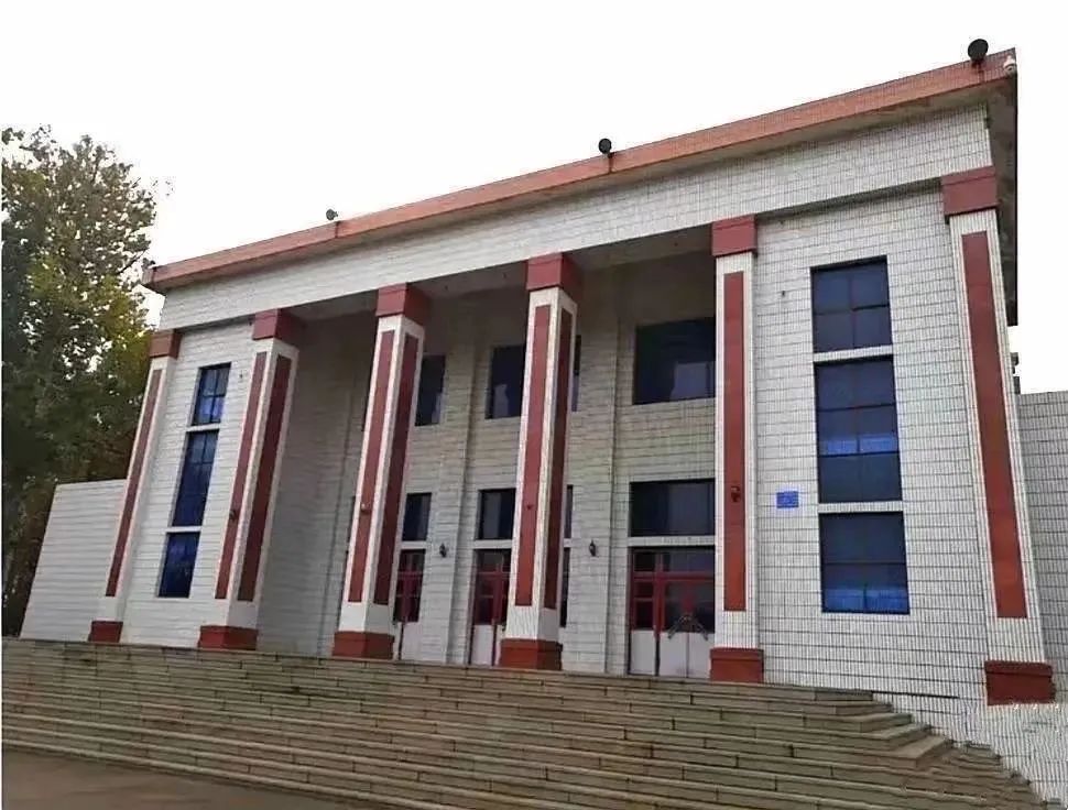 26军莱阳工兵团事迹,26军为什么离开莱阳