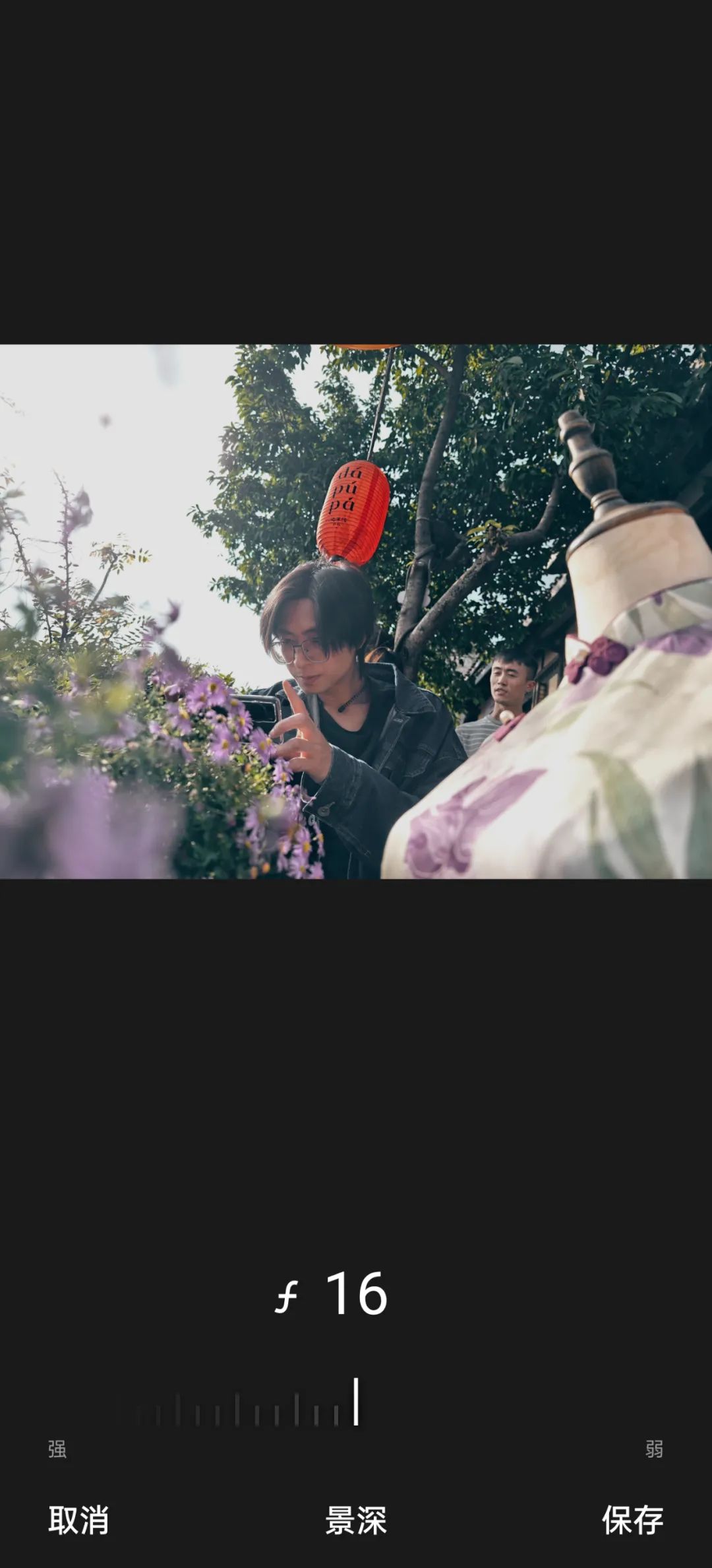 oppofindx6系列开启全主摄时代,oppofindx6pro深度测评多少倍变焦