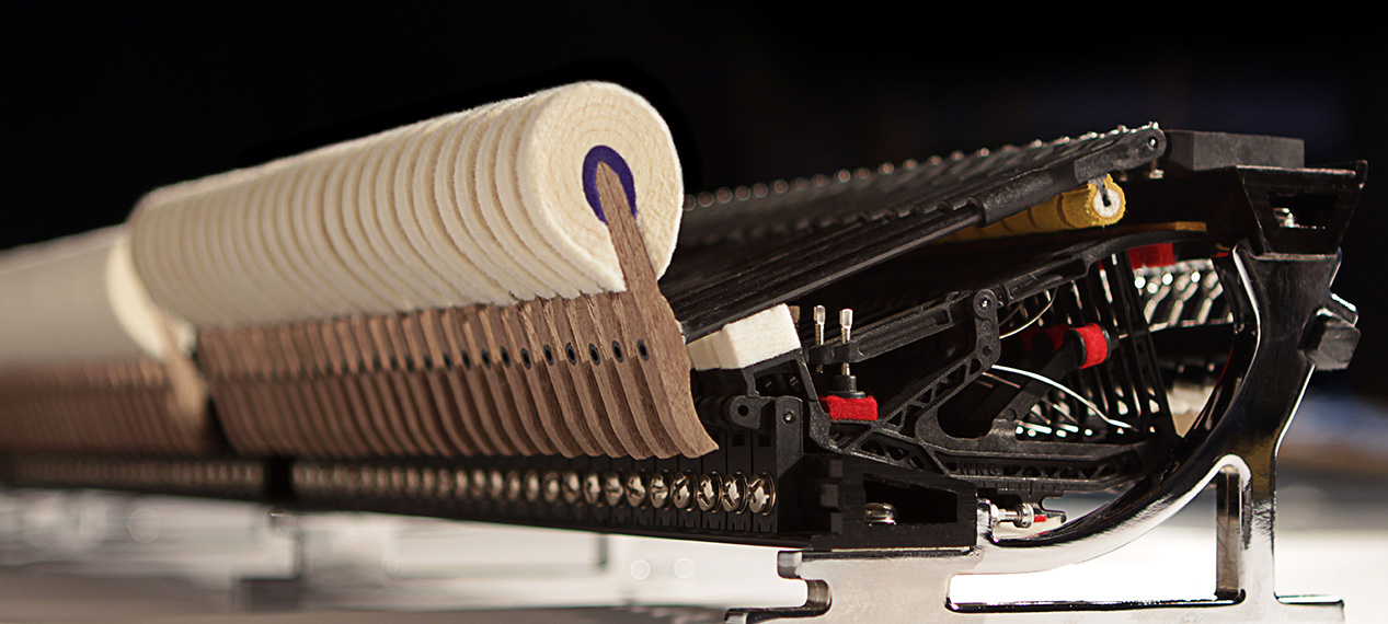 博斯曼钢琴品牌排行,masonhamlin钢琴怎么样