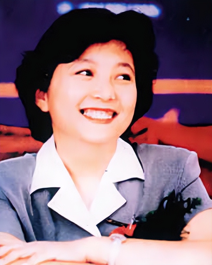 演员陈道明：这辈子最正确的事就是娶了妻子杜宪，女儿是他的骄傲