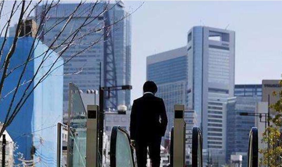 日本崩盘之前房子价值,日本房价暴跌后还不起房贷的人