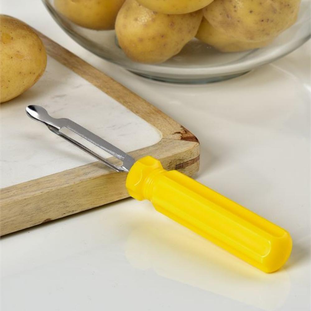 鏁欎綘瑙ｅ喅瀹跺涵闂,100涓搴慨鐞嗗皬濡欐嫑