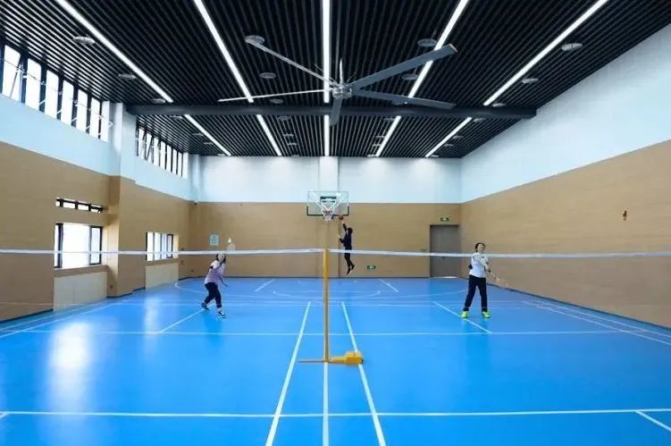 姚明织带礼品,姚明织带宣传片2020