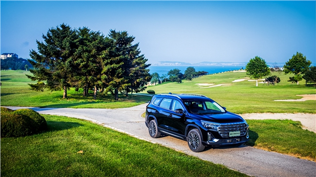 订车后购置税减半提车时能享受吗,购置税全免的车型团购