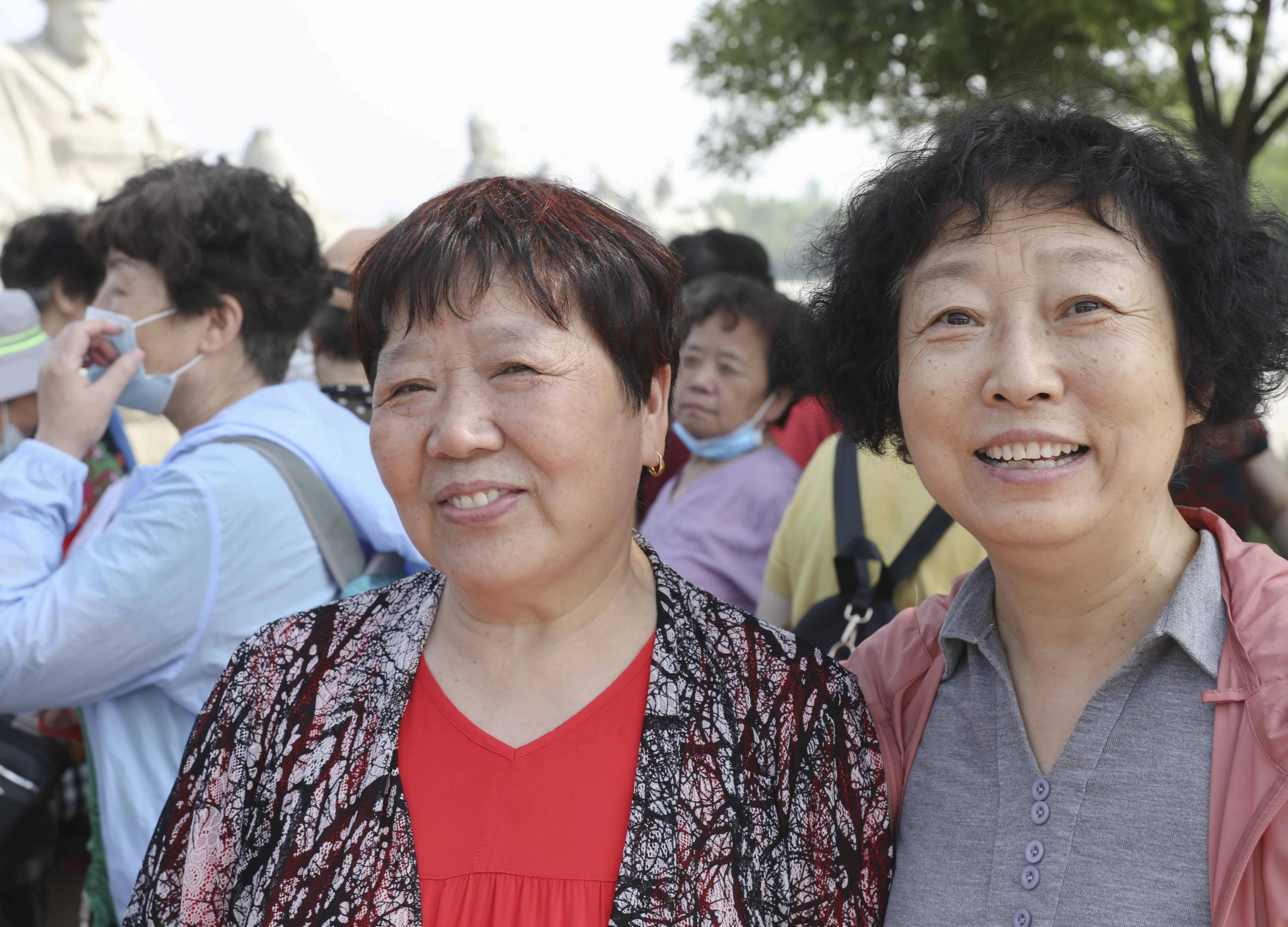 郑州市第十二中学55周年校庆,郑州十四中第二届艺术节