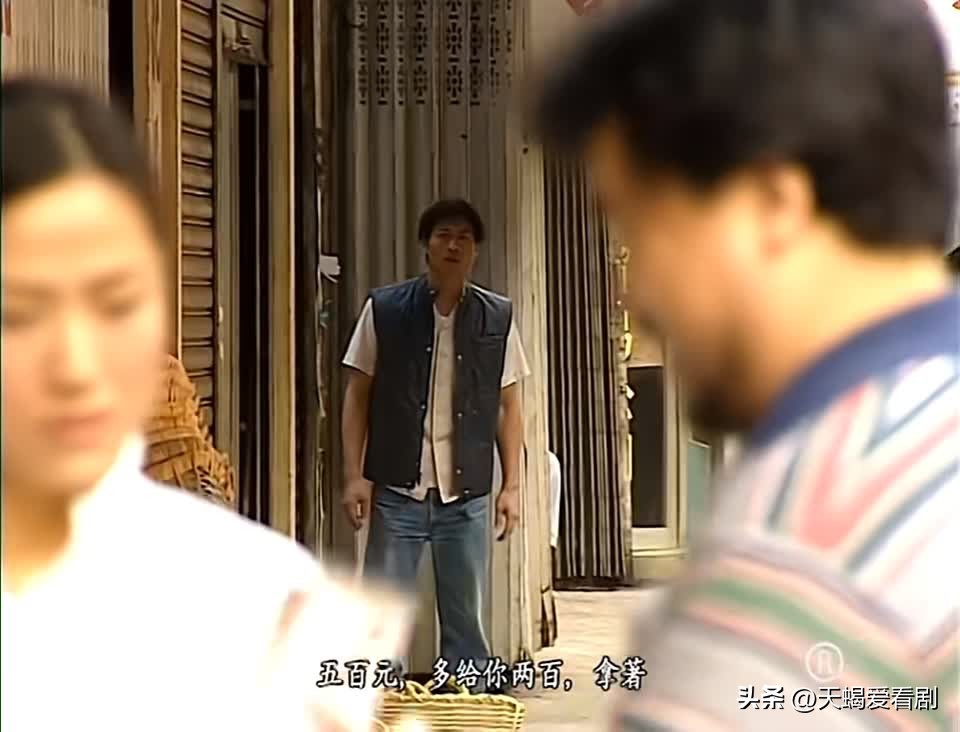 陀枪师姐张红丽,陀枪师姐第三部张红丽被揪住长发