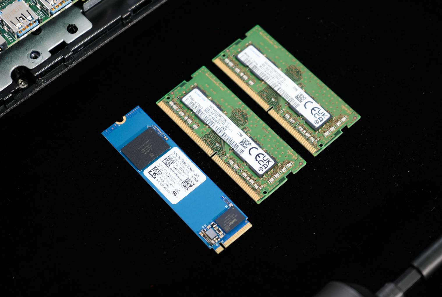 微星24寸一体机,微星一体机27寸