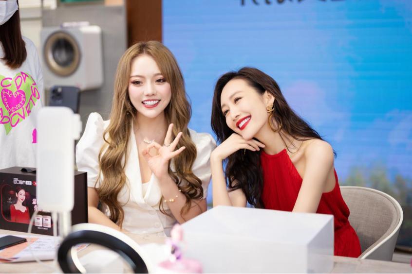 辛巴寻求品质把控上的突破楚雄爱尔眼科开展眼健康义诊系列活动