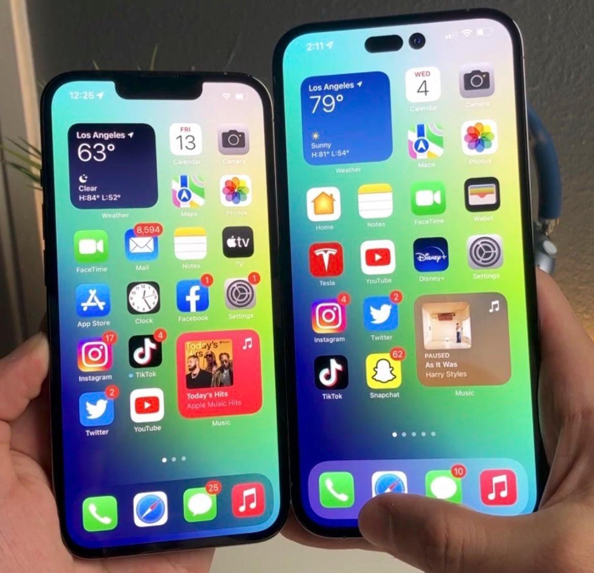 ios15.5被曝偷跑流量怎么关掉,苹果系统偷跑流量什么意思